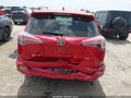 Photo 16 of 16 — 2017 Toyota RAV4