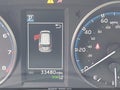 Photo 7 of 16 — 2017 Toyota RAV4