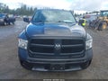 Photo 17 of 21 — 2017 Ram 1500
