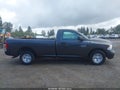 Photo 18 of 21 — 2017 Ram 1500
