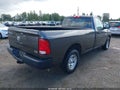 Photo 4 of 21 — 2017 Ram 1500
