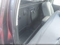 Photo 8 of 21 — 2017 Ram 1500