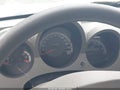 Photo 7 of 10 — 2008 Dodge Nitro