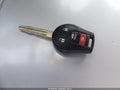 2006 Nissan Altima — photo 11 of 17 | VIN 1N4AL11D76N349841