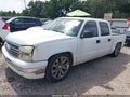 Photo 2 of 13 — 2007 Chevrolet Silverado 1500