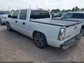 Photo 3 of 13 — 2007 Chevrolet Silverado 1500
