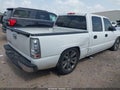 Photo 4 of 13 — 2007 Chevrolet Silverado 1500