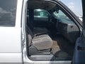 Photo 5 of 13 — 2007 Chevrolet Silverado 1500