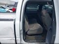 Photo 8 of 13 — 2007 Chevrolet Silverado 1500