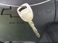 Photo 11 of 13 — 2007 Chevrolet Silverado 1500