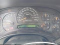 Photo 7 of 13 — 2007 Chevrolet Silverado 1500