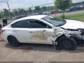 Photo 13 of 16 — 2013 Nissan Altima