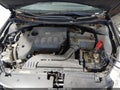 2010 Nissan Altima — photo 10 of 16 | VIN 1N4AL2AP7AN404281