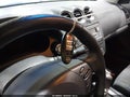 2010 Nissan Altima — photo 11 of 16 | VIN 1N4AL2AP7AN404281