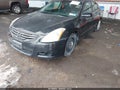 2010 Nissan Altima — photo 12 of 16 | VIN 1N4AL2AP7AN404281
