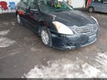2010 Nissan Altima — photo 13 of 16 | VIN 1N4AL2AP7AN404281