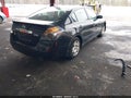 2010 Nissan Altima — photo 14 of 16 | VIN 1N4AL2AP7AN404281