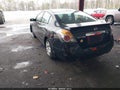 2010 Nissan Altima — photo 15 of 16 | VIN 1N4AL2AP7AN404281