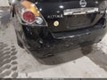 2010 Nissan Altima — photo 16 of 16 | VIN 1N4AL2AP7AN404281