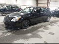 2010 Nissan Altima — photo 2 of 16 | VIN 1N4AL2AP7AN404281