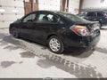 2010 Nissan Altima — photo 3 of 16 | VIN 1N4AL2AP7AN404281