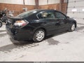2010 Nissan Altima — photo 4 of 16 | VIN 1N4AL2AP7AN404281