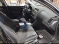 2010 Nissan Altima — photo 5 of 16 | VIN 1N4AL2AP7AN404281