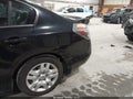 2010 Nissan Altima — photo 6 of 16 | VIN 1N4AL2AP7AN404281
