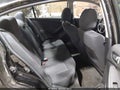 2010 Nissan Altima — photo 8 of 16 | VIN 1N4AL2AP7AN404281