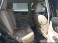 Photo 8 of 16 — 2017 Nissan Rogue