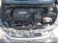 2011 Honda Insight — photo 10 of 16 | VIN JHMZE2H38BS003060