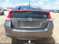 2011 Honda Insight — photo 16 of 16 | VIN JHMZE2H38BS003060