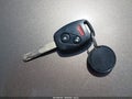 2011 Honda Insight — photo 11 of 16 | VIN JHMZE2H38BS003060
