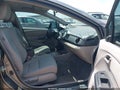 2011 Honda Insight — photo 5 of 16 | VIN JHMZE2H38BS003060