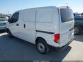 Photo 3 of 18 — 2017 Nissan NV 200