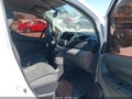 Photo 5 of 18 — 2017 Nissan NV 200