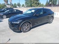 2023 Ford Mustang Mach-E — photo 2 of 18 | VIN 3FMTK1RM4PMA36196