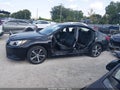 Photo 15 of 18 — 2015 Subaru Legacy