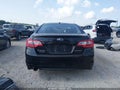 Photo 17 of 18 — 2015 Subaru Legacy