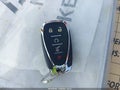 2024 Chevrolet Equinox — photo 11 of 17 | VIN 3GNAXUEG4RL291834