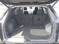 2024 Chevrolet Equinox — photo 17 of 17 | VIN 3GNAXUEG4RL291834