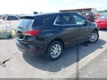 2024 Chevrolet Equinox — photo 4 of 17 | VIN 3GNAXUEG4RL291834