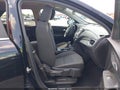 2024 Chevrolet Equinox — photo 5 of 17 | VIN 3GNAXUEG4RL291834