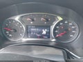2024 Chevrolet Equinox — photo 7 of 17 | VIN 3GNAXUEG4RL291834