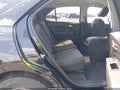 2024 Chevrolet Equinox — photo 8 of 17 | VIN 3GNAXUEG4RL291834