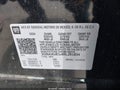 2024 Chevrolet Equinox — photo 9 of 17 | VIN 3GNAXUEG4RL291834