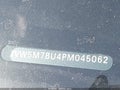 2023 Volkswagen Jetta — photo 17 of 17 | VIN 3VW5M7BU4PM045062