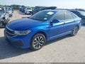 2023 Volkswagen Jetta — photo 2 of 17 | VIN 3VW5M7BU4PM045062