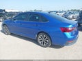 2023 Volkswagen Jetta — photo 3 of 17 | VIN 3VW5M7BU4PM045062