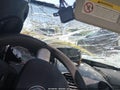 2002 Volkswagen Beetle — photo 15 of 16 | VIN 3VWCK21C82M439262